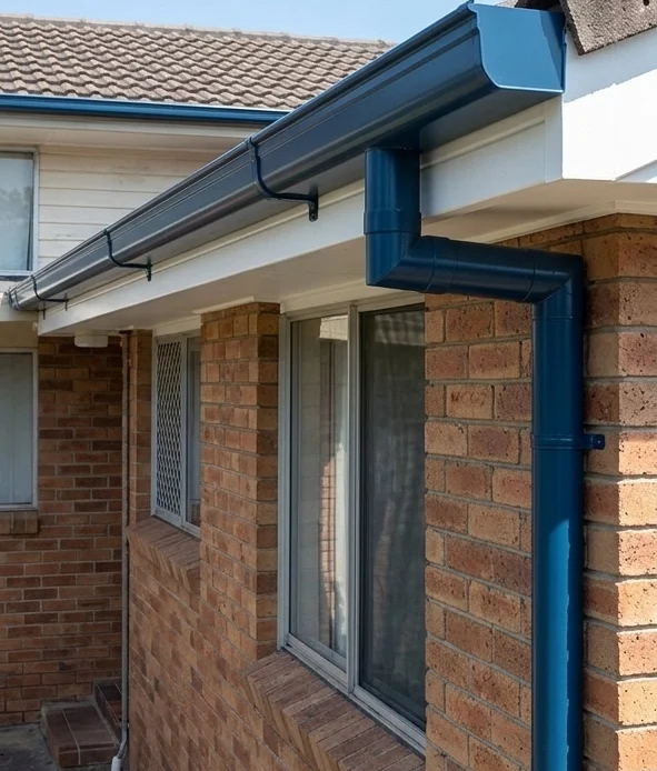Goodna-gutter-failure_After-Gutter-replacement