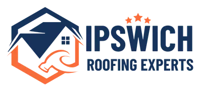 Ipswich Roofing Experts
