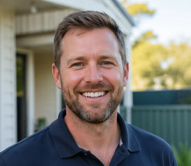 James R. – Ipswich