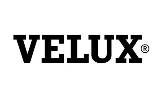 VELUX roofing trusted partner