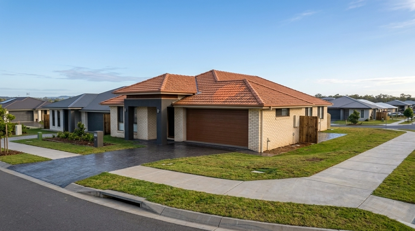 emergency-roof-repair-ripley_After