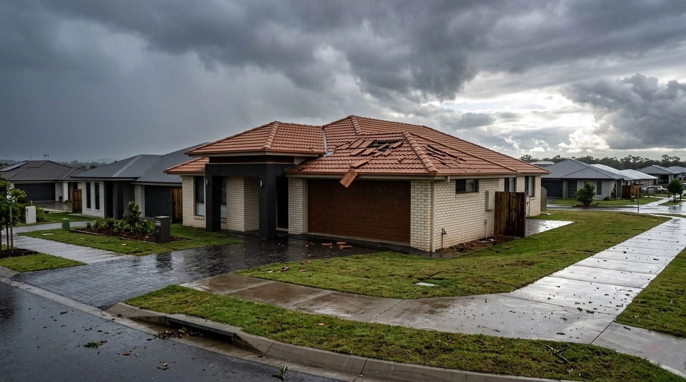 emergency-roof-repair-ripley_Before