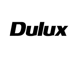 Dulux AcraTex roof coatings used in Ipswich roof restorations and tile recoating