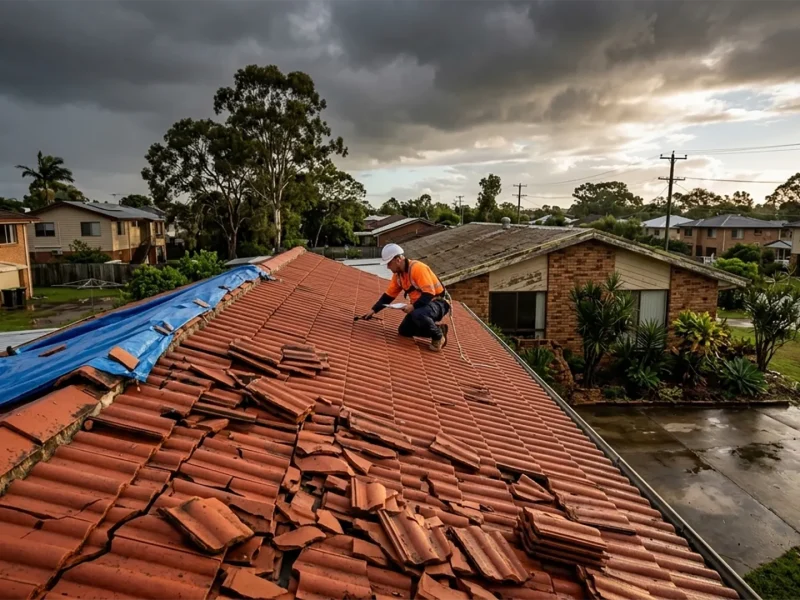 storm-damage-roof-repair
