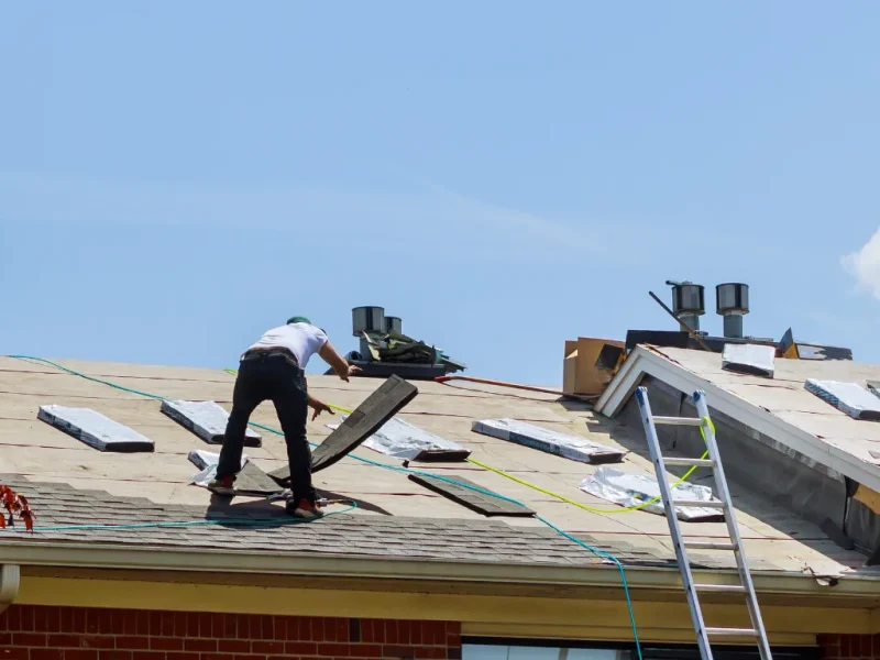 emergency-roof--repair-ipswich