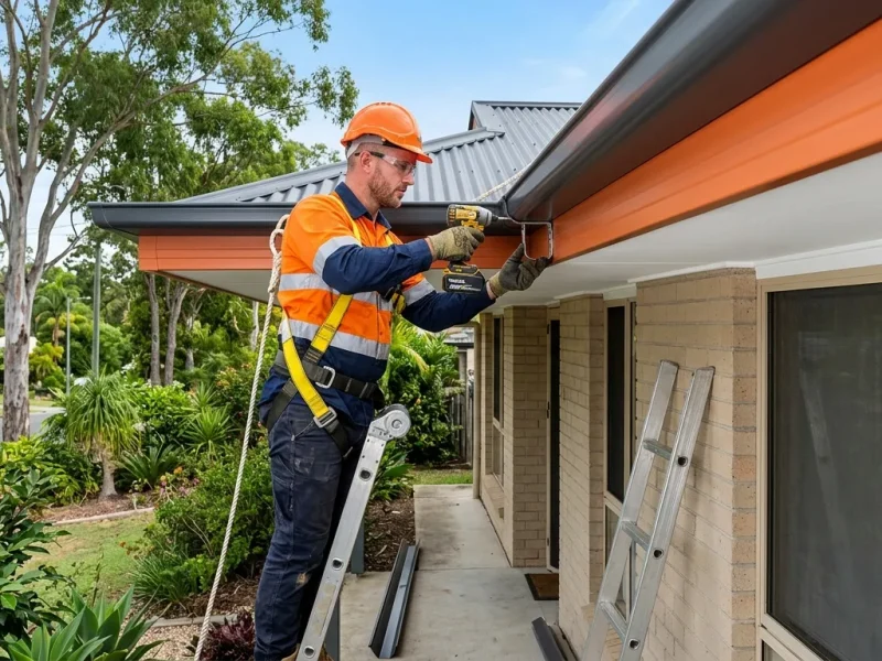 gutter-replacement-Ipswich