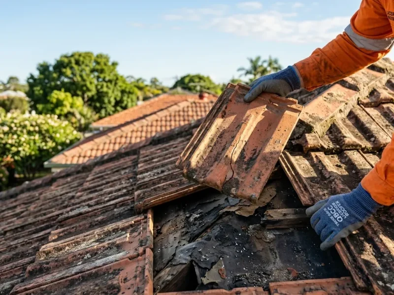 Roof-Leak-Repair-Ipswich