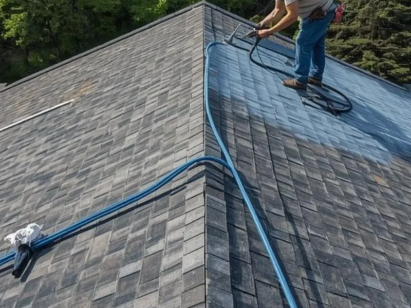 roof-restoration-ipswich