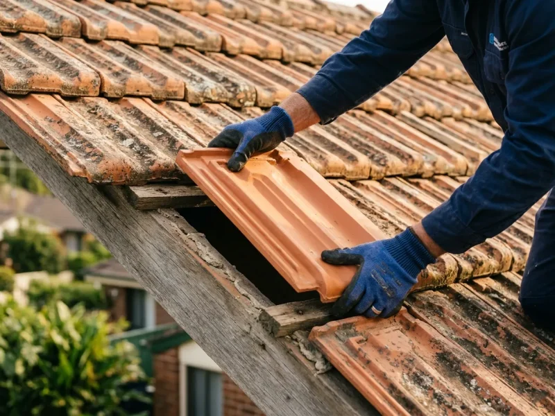 Tile-roof-repairs-ipswich